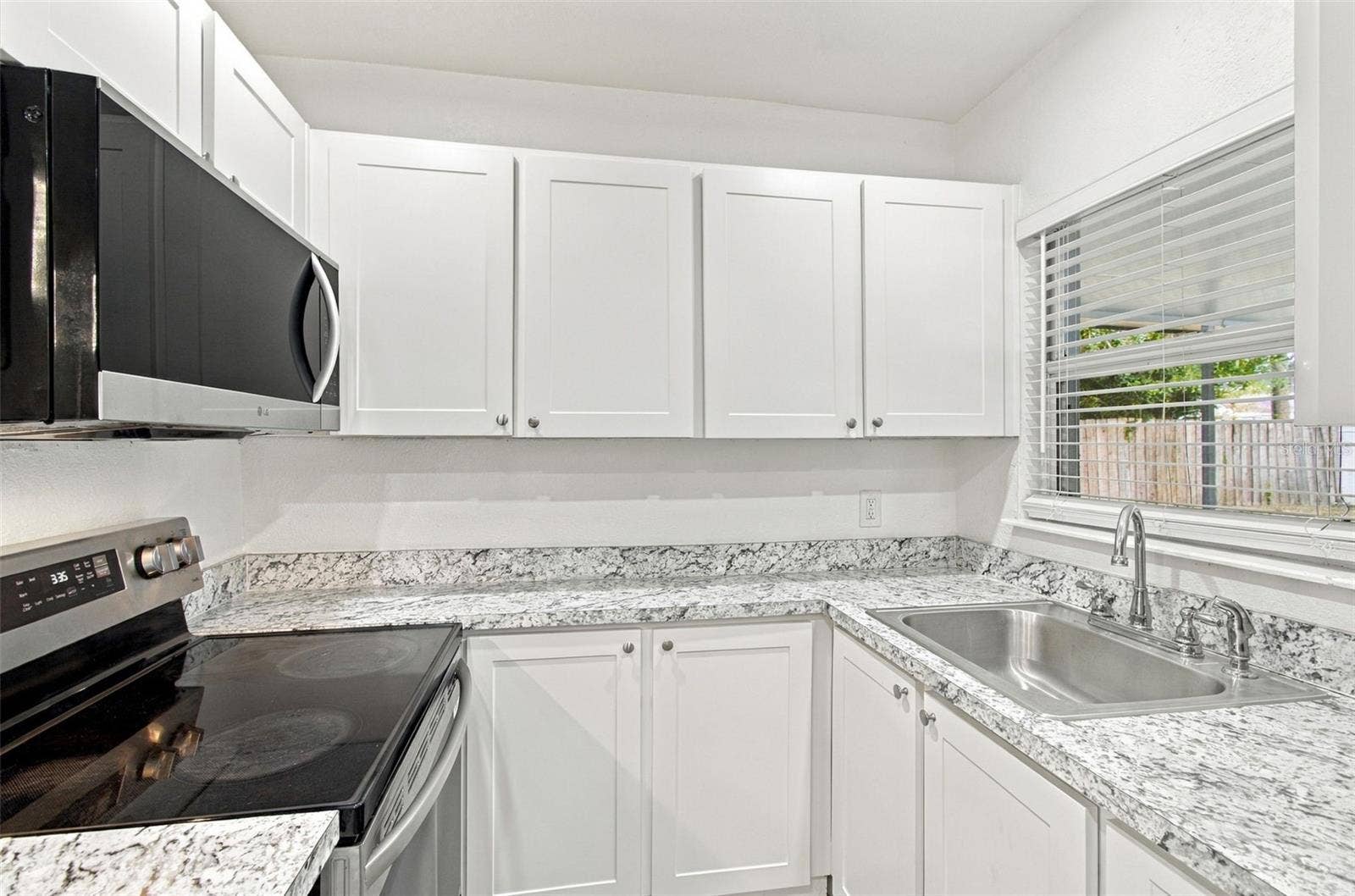 4730 W WALLCRAFT AVENUE, Tampa, FL 33611 4730 W WALLCRAFT AVENUE, Tampa, FL 33611