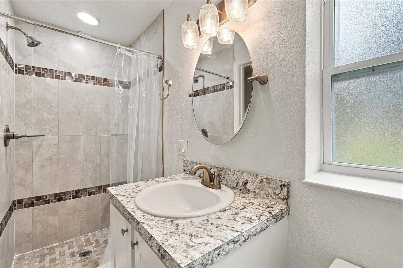 4730 W WALLCRAFT AVENUE, Tampa, FL 33611 4730 W WALLCRAFT AVENUE, Tampa, FL 33611