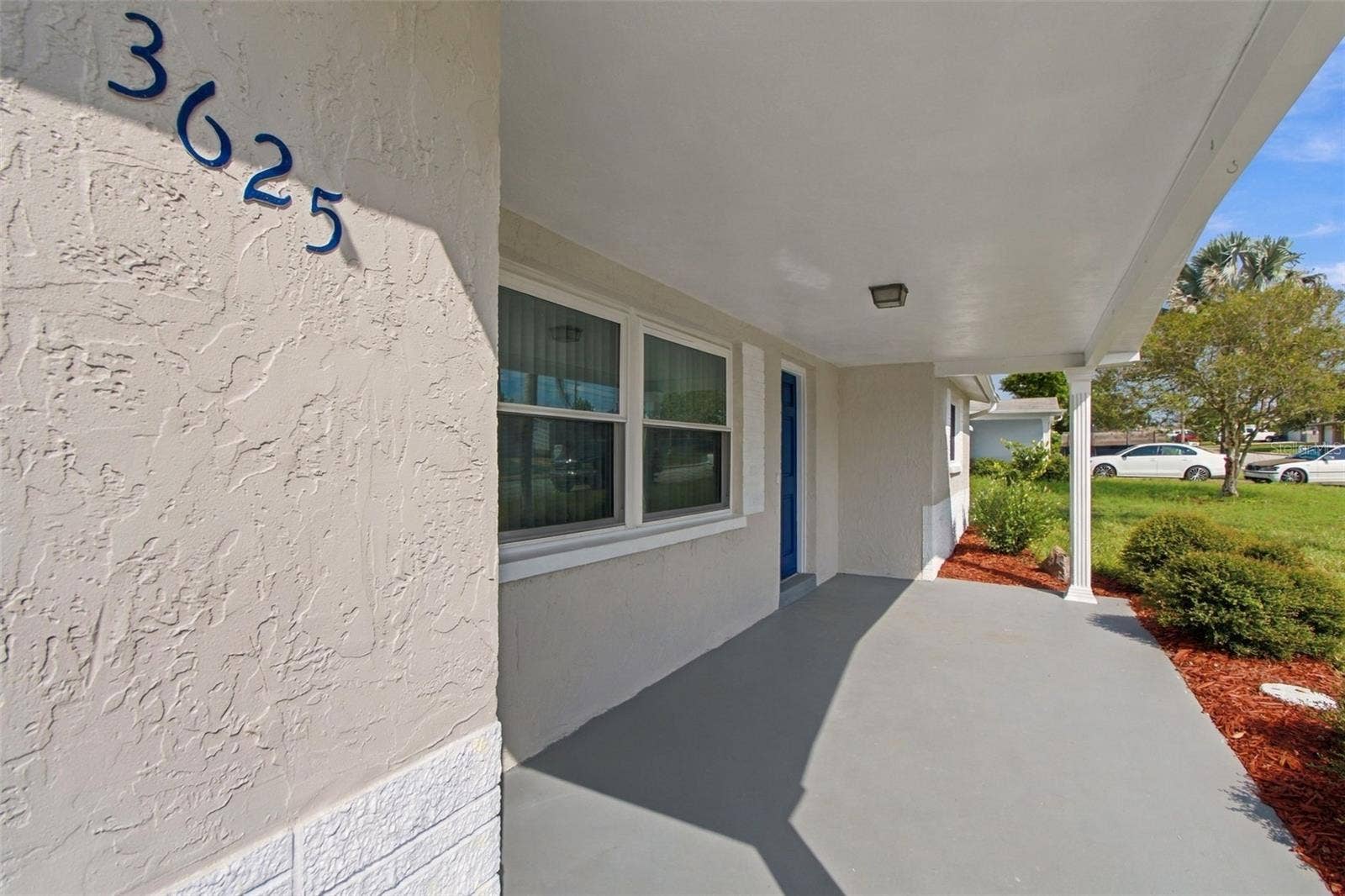 3625 COCKATOO DR, New Port Richey, FL 34652