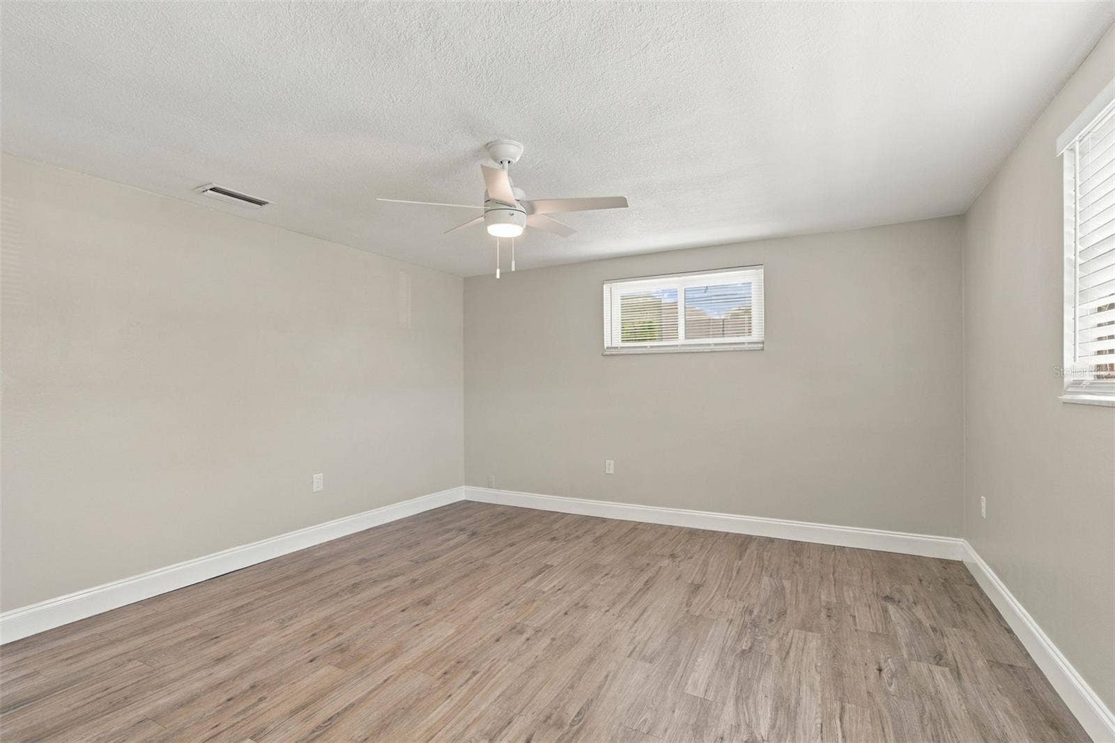 3625 COCKATOO DR, New Port Richey, FL 34652