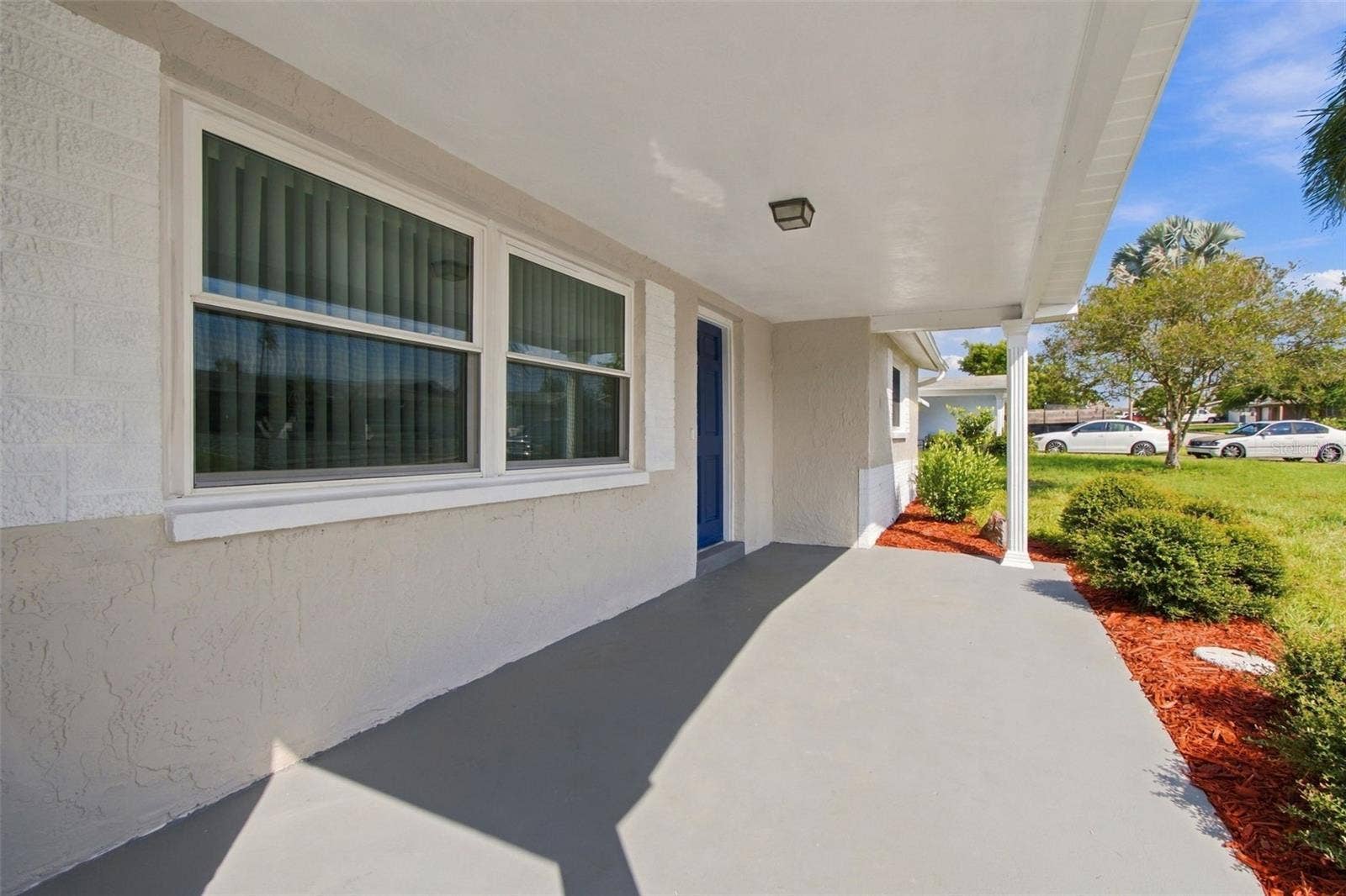 3625 COCKATOO DR, New Port Richey, FL 34652