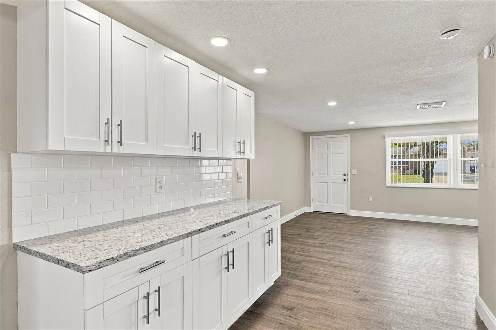 3625 COCKATOO DR, New Port Richey, FL 34652