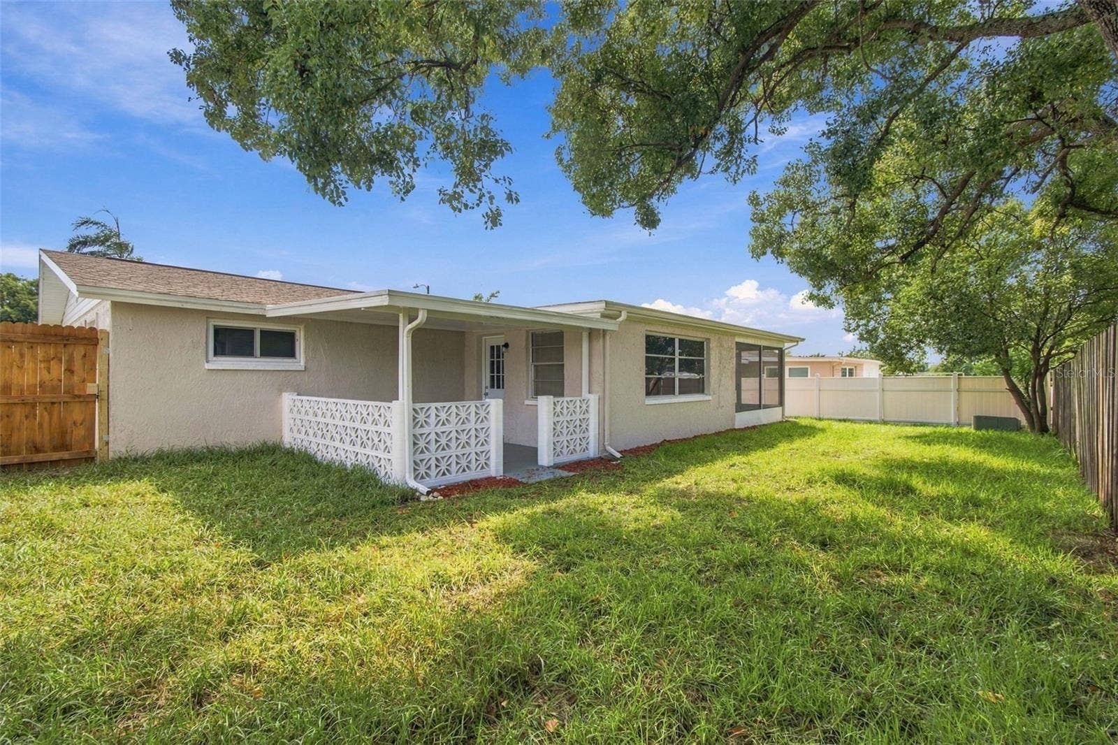3625 COCKATOO DR, New Port Richey, FL 34652