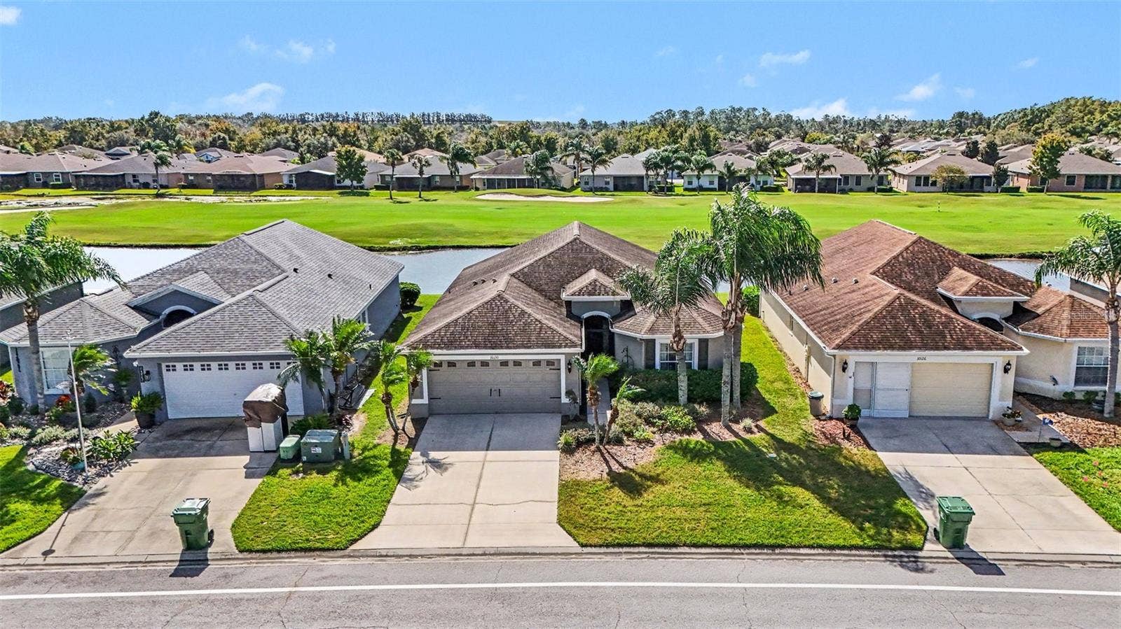 10130 OLD TAMPA BAY DRIVE, San Antonio, FL 33576 10130 OLD TAMPA BAY DRIVE, San Antonio, FL 33576