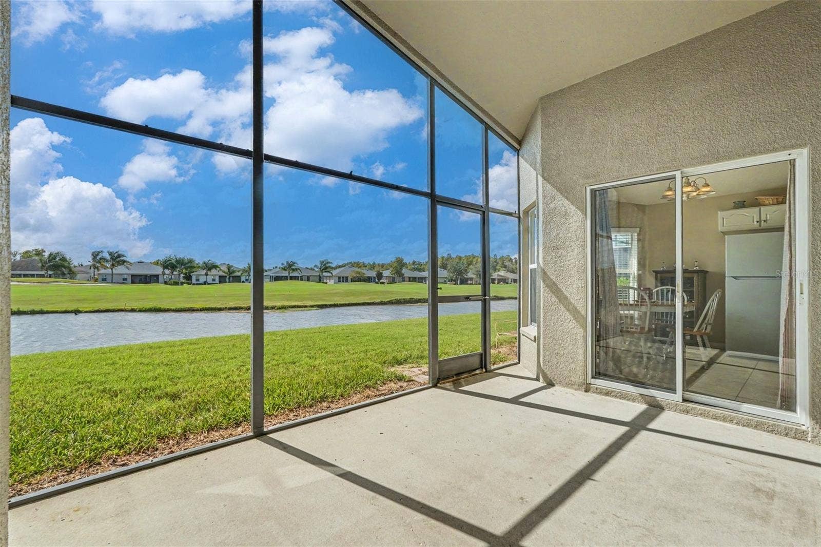10130 OLD TAMPA BAY DRIVE, San Antonio, FL 33576 10130 OLD TAMPA BAY DRIVE, San Antonio, FL 33576