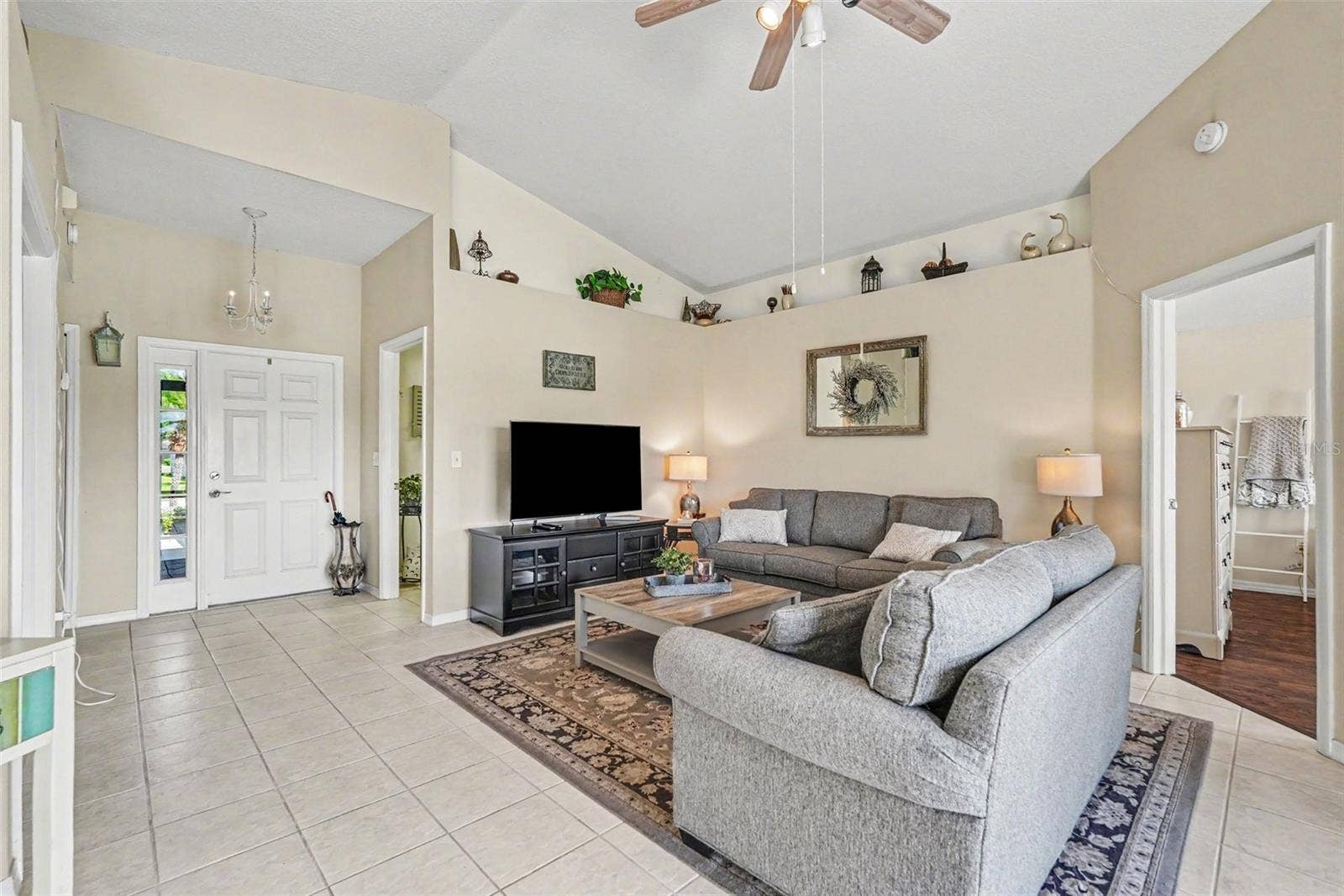 10130 OLD TAMPA BAY DRIVE, San Antonio, FL 33576 10130 OLD TAMPA BAY DRIVE, San Antonio, FL 33576