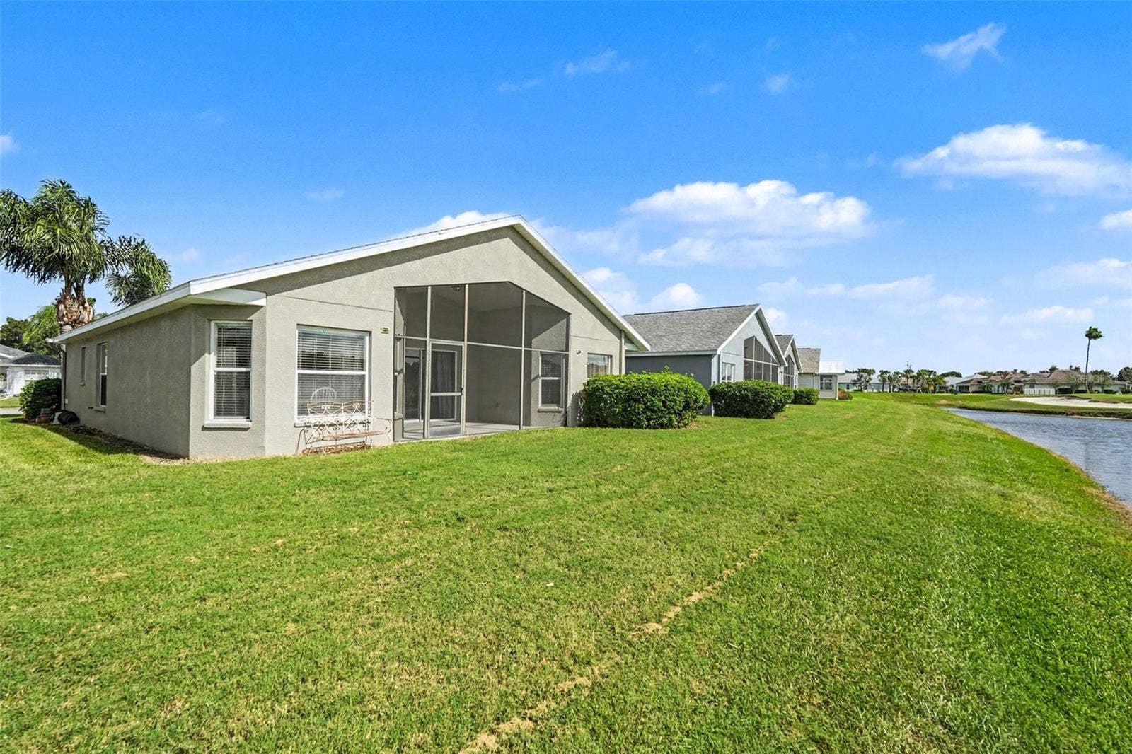 10130 OLD TAMPA BAY DRIVE, San Antonio, FL 33576 10130 OLD TAMPA BAY DRIVE, San Antonio, FL 33576
