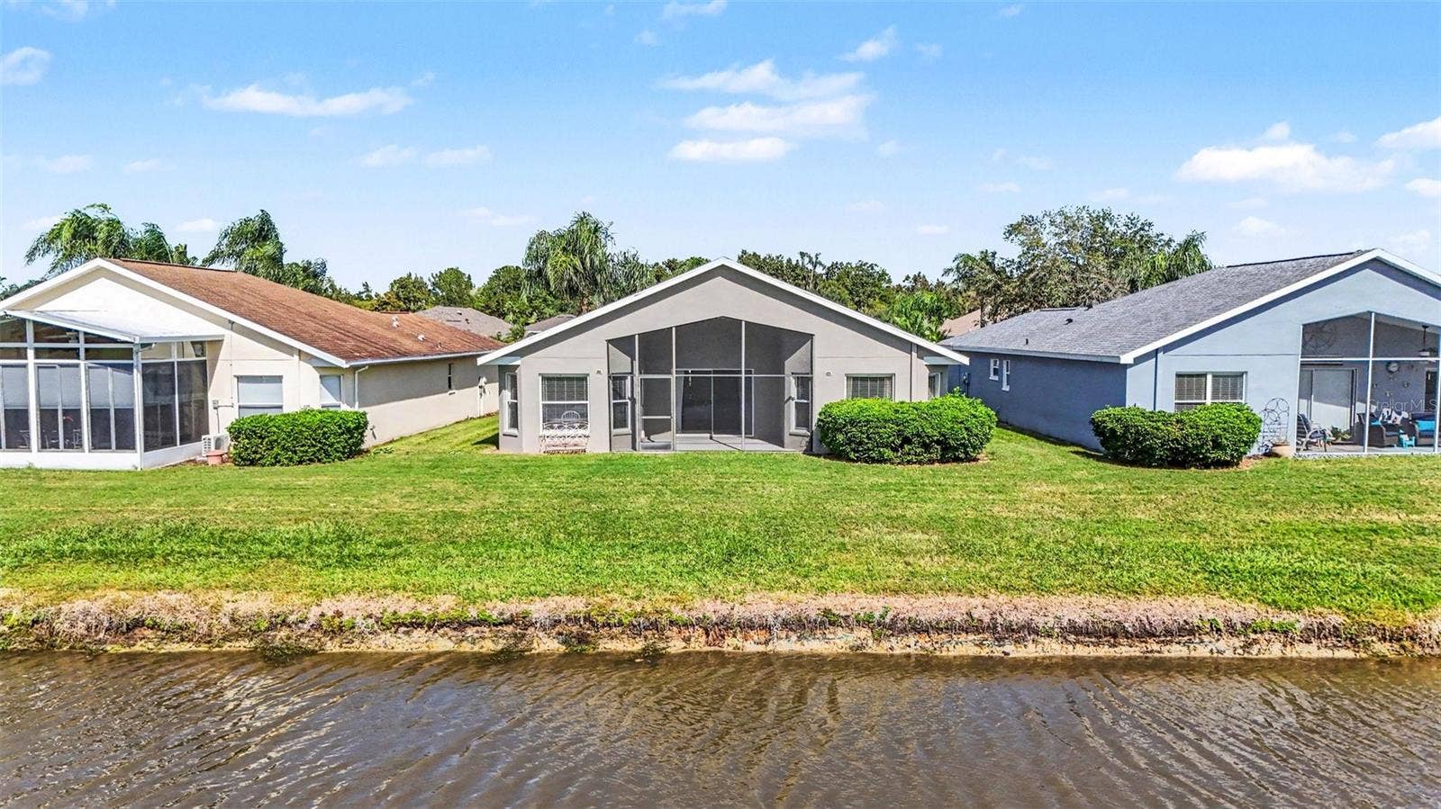 10130 OLD TAMPA BAY DRIVE, San Antonio, FL 33576 10130 OLD TAMPA BAY DRIVE, San Antonio, FL 33576