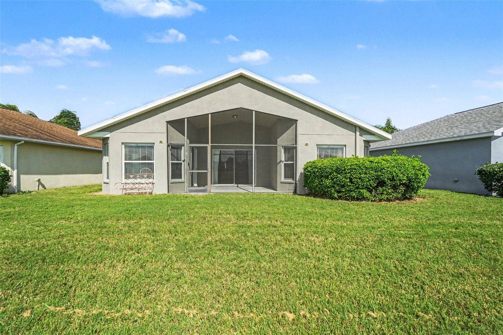 10130 OLD TAMPA BAY DRIVE, San Antonio, FL 33576 10130 OLD TAMPA BAY DRIVE, San Antonio, FL 33576
