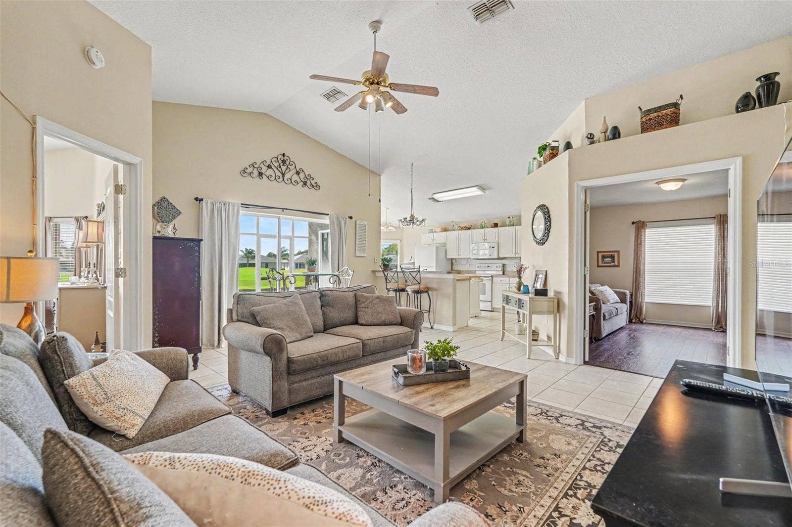 10130 OLD TAMPA BAY DRIVE, San Antonio, FL 33576 10130 OLD TAMPA BAY DRIVE, San Antonio, FL 33576