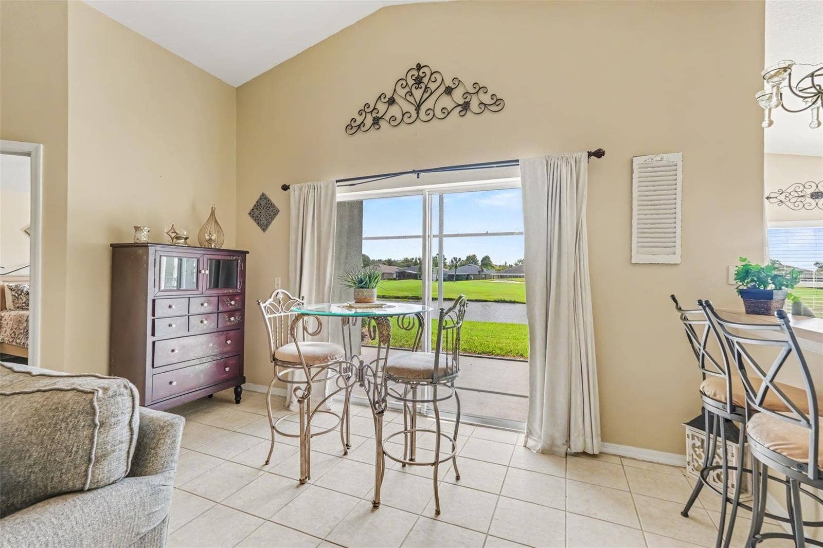 10130 OLD TAMPA BAY DRIVE, San Antonio, FL 33576 10130 OLD TAMPA BAY DRIVE, San Antonio, FL 33576