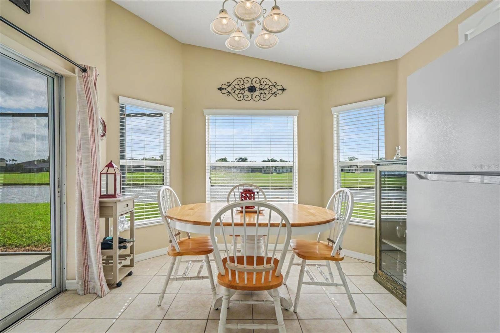 10130 OLD TAMPA BAY DRIVE, San Antonio, FL 33576 10130 OLD TAMPA BAY DRIVE, San Antonio, FL 33576