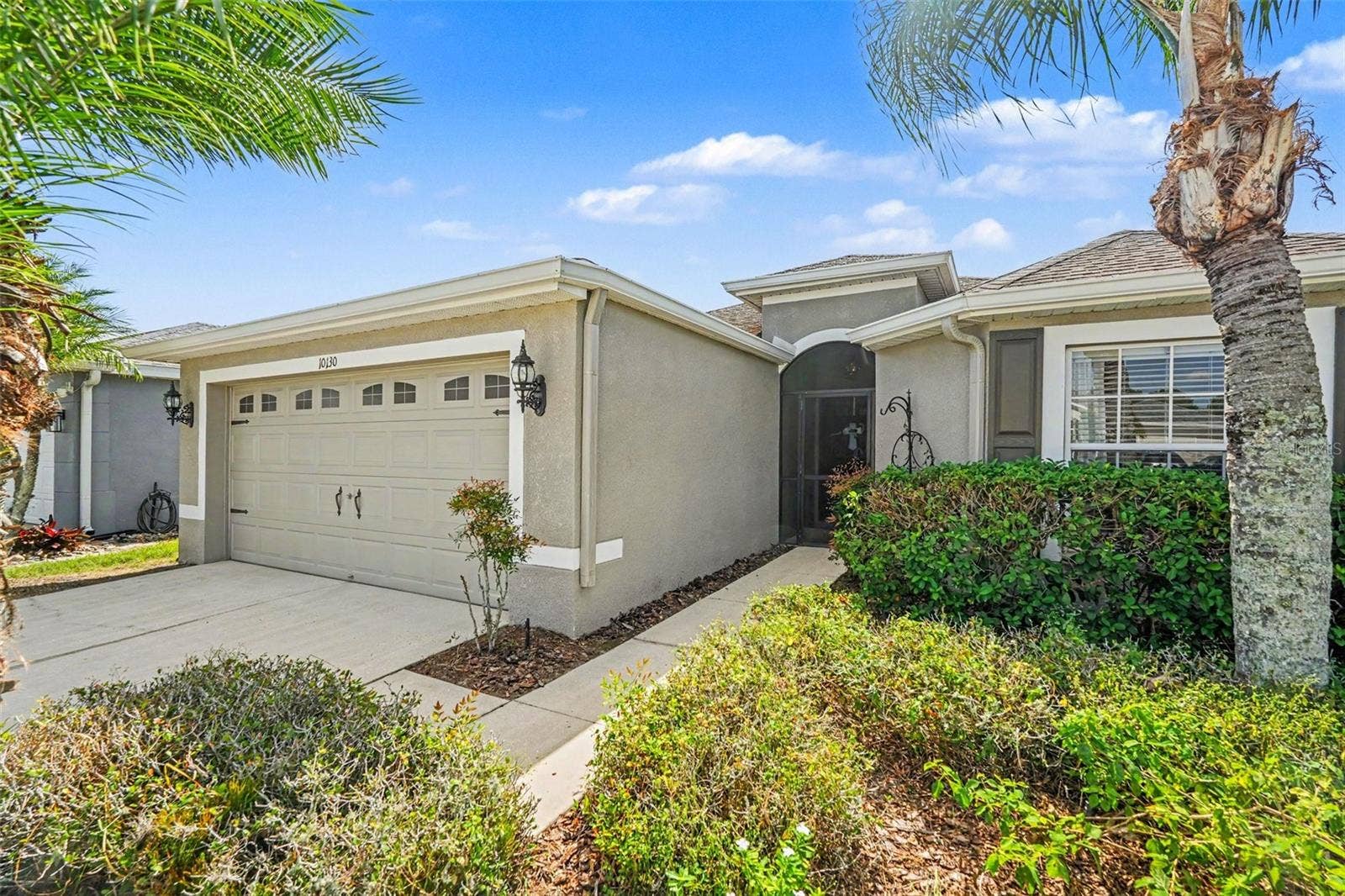 10130 OLD TAMPA BAY DRIVE, San Antonio, FL 33576 10130 OLD TAMPA BAY DRIVE, San Antonio, FL 33576
