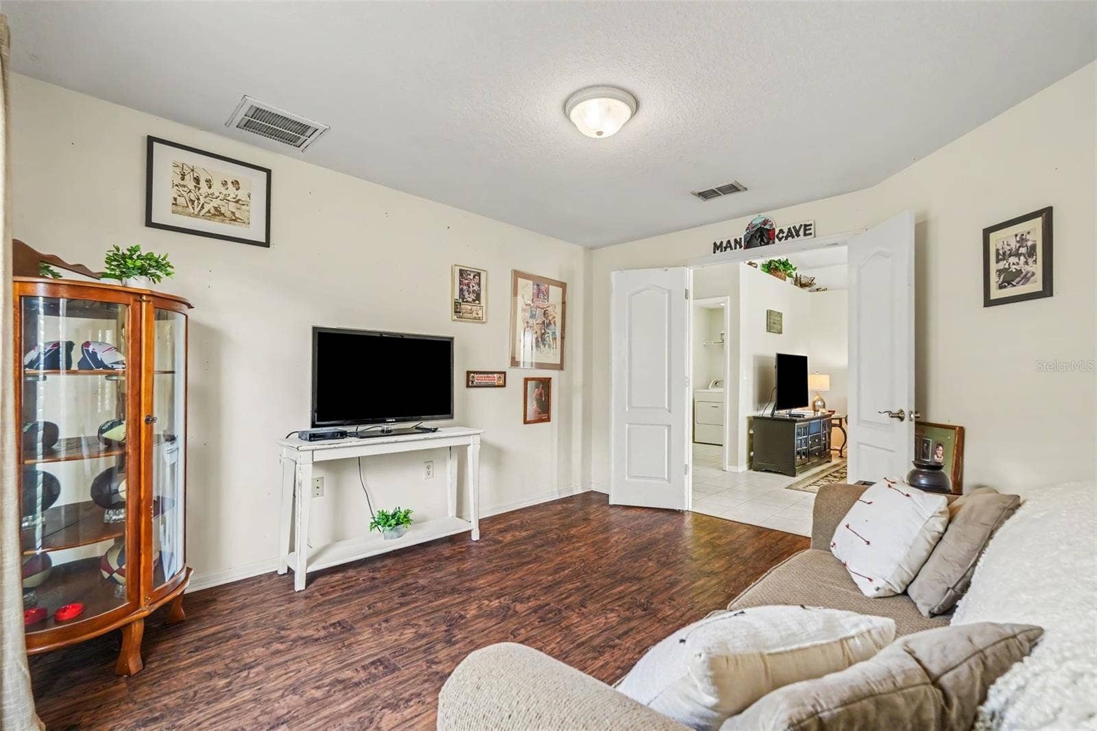 10130 OLD TAMPA BAY DRIVE, San Antonio, FL 33576 10130 OLD TAMPA BAY DRIVE, San Antonio, FL 33576