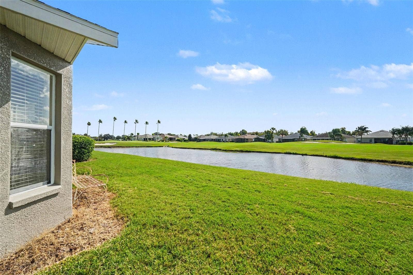 10130 OLD TAMPA BAY DRIVE, San Antonio, FL 33576 10130 OLD TAMPA BAY DRIVE, San Antonio, FL 33576