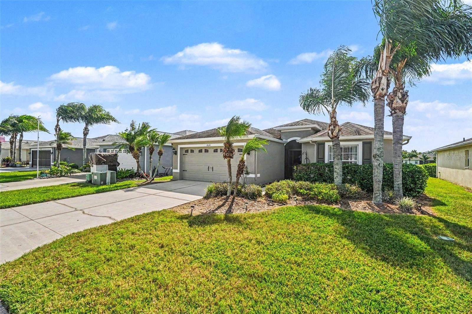 10130 OLD TAMPA BAY DRIVE, San Antonio, FL 33576 10130 OLD TAMPA BAY DRIVE, San Antonio, FL 33576