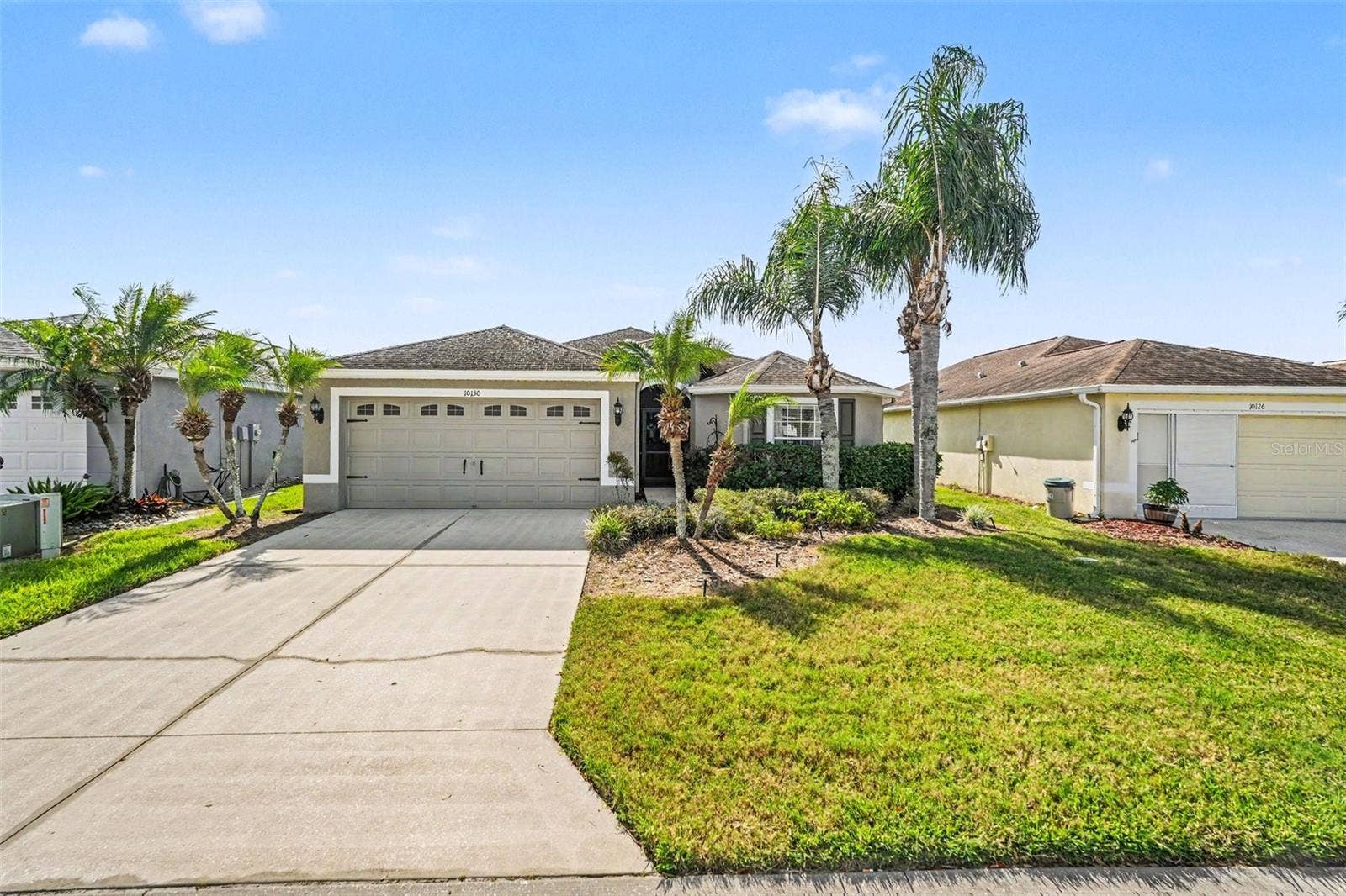 10130 OLD TAMPA BAY DRIVE, San Antonio, FL 33576 10130 OLD TAMPA BAY DRIVE, San Antonio, FL 33576