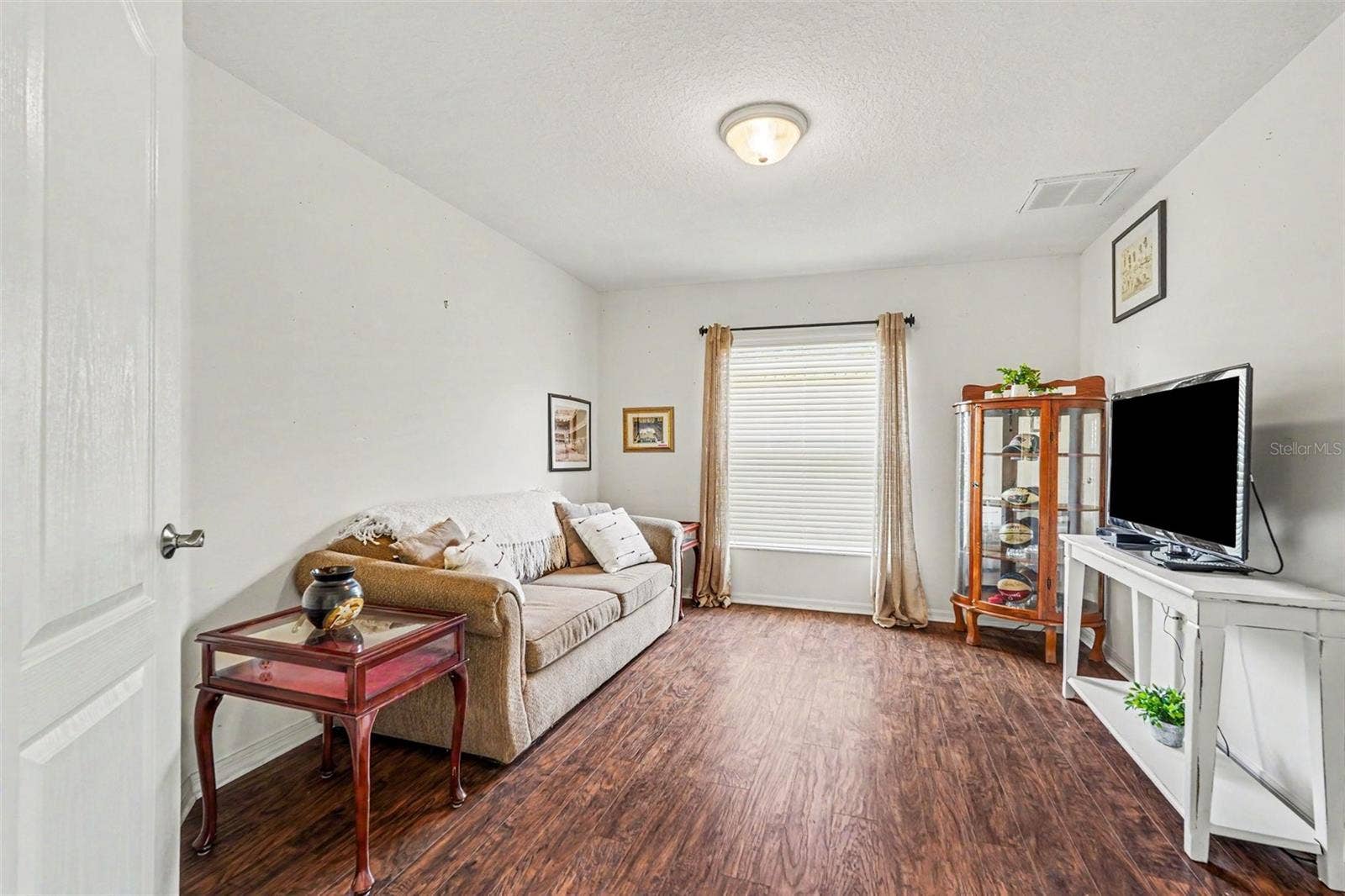 10130 OLD TAMPA BAY DRIVE, San Antonio, FL 33576 10130 OLD TAMPA BAY DRIVE, San Antonio, FL 33576