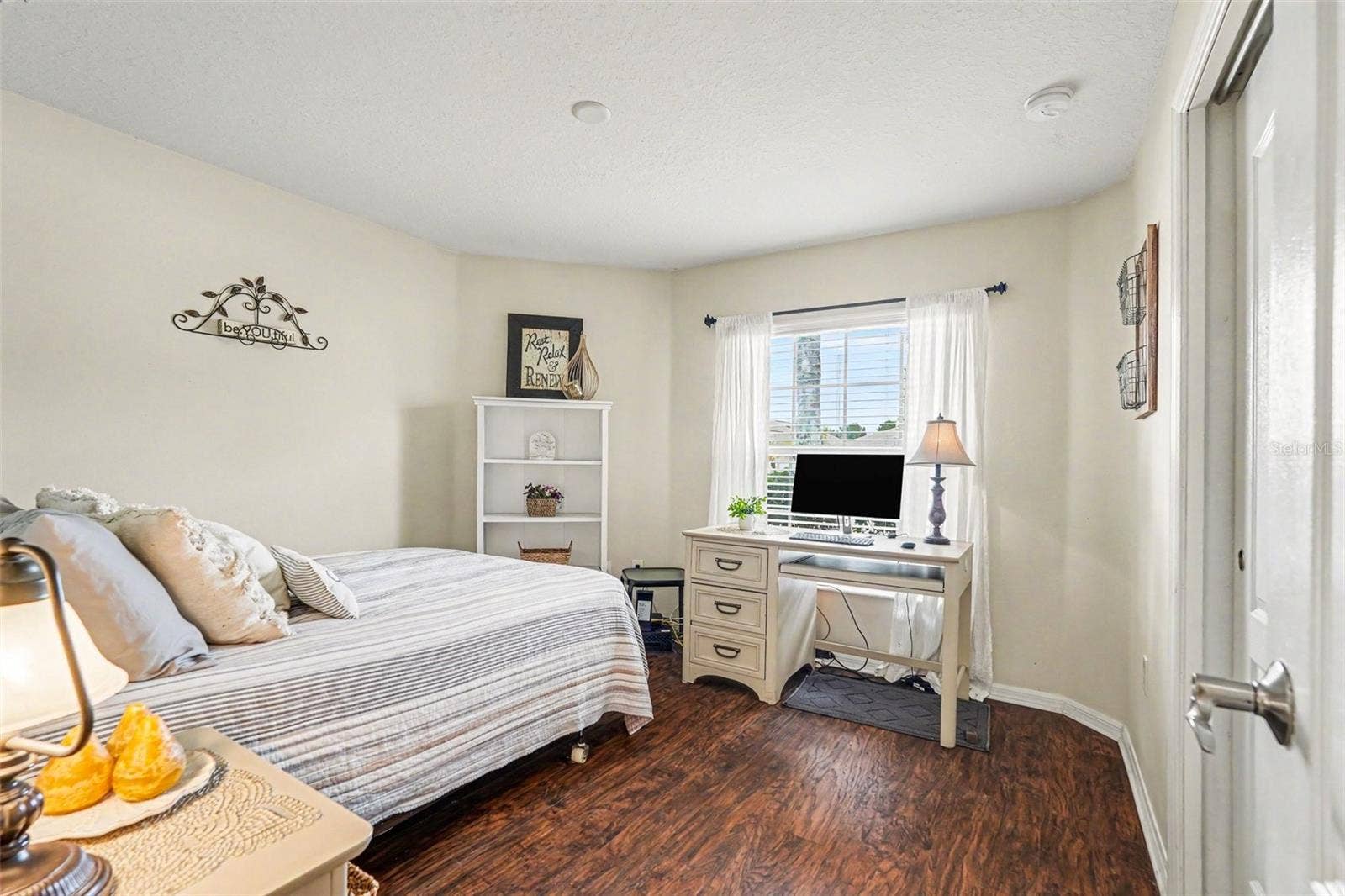 10130 OLD TAMPA BAY DRIVE, San Antonio, FL 33576 10130 OLD TAMPA BAY DRIVE, San Antonio, FL 33576