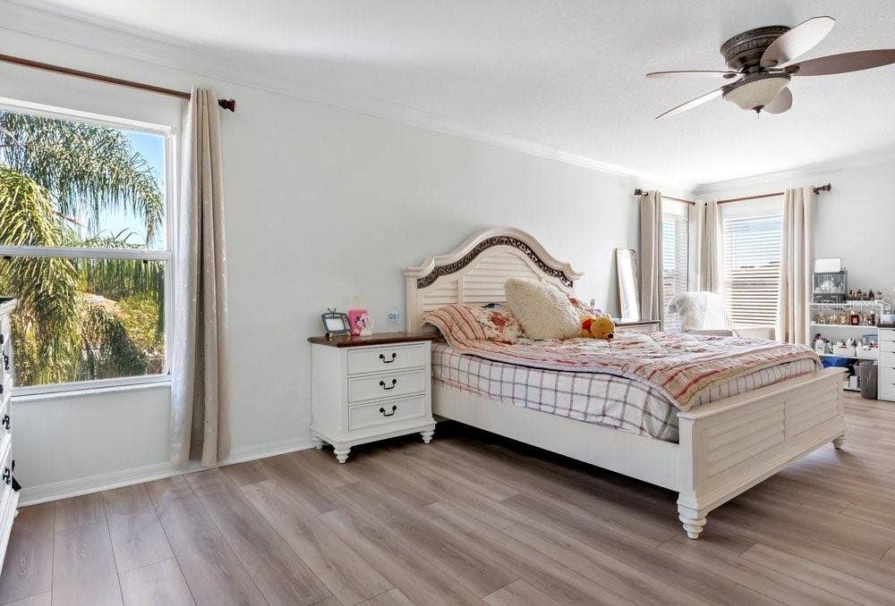 Riverview, FL 33569