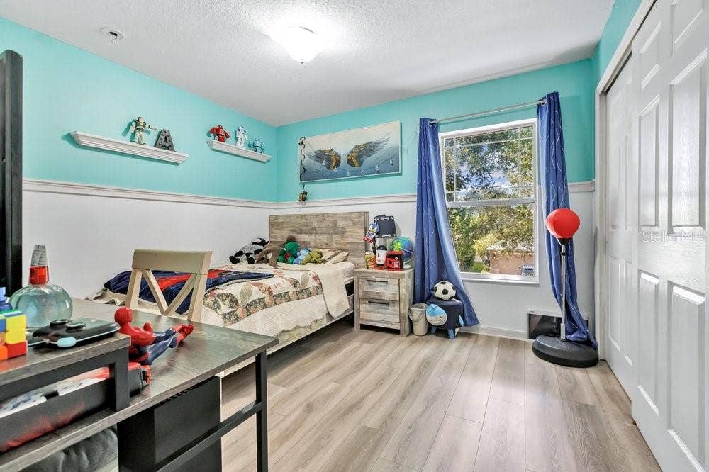 Riverview, FL 33569