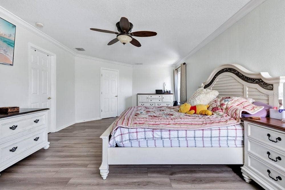 Riverview, FL 33569