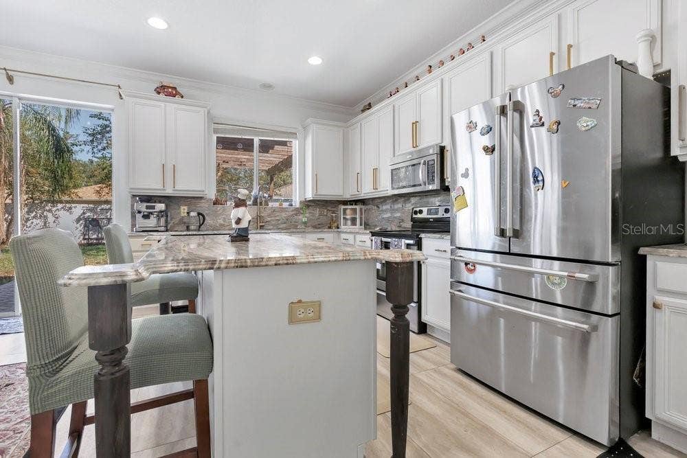 Riverview, FL 33569