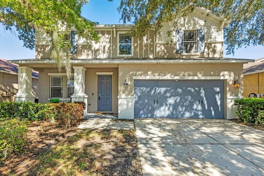 Property photo for Riverview, FL