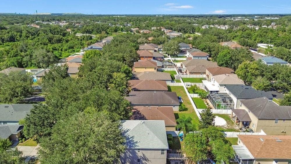 Riverview, FL 33569