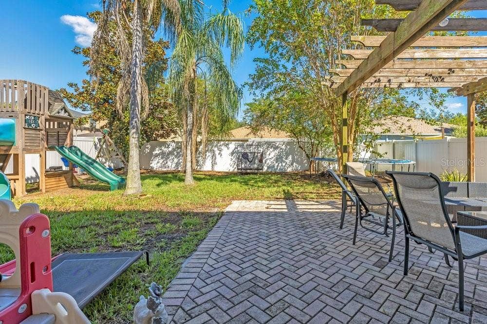 Riverview, FL 33569