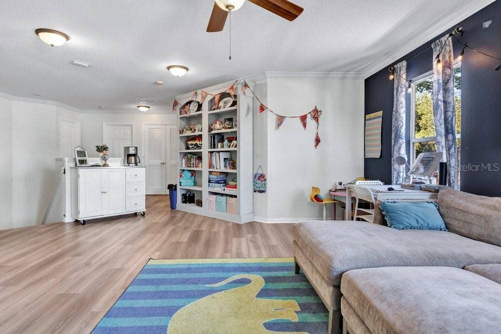 Riverview, FL 33569