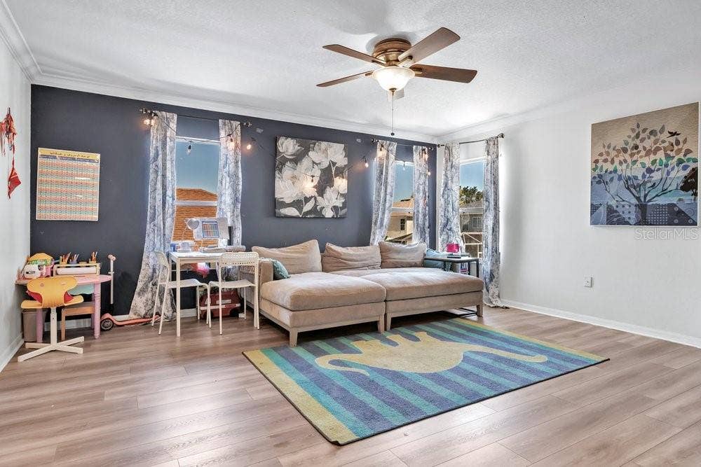 Riverview, FL 33569
