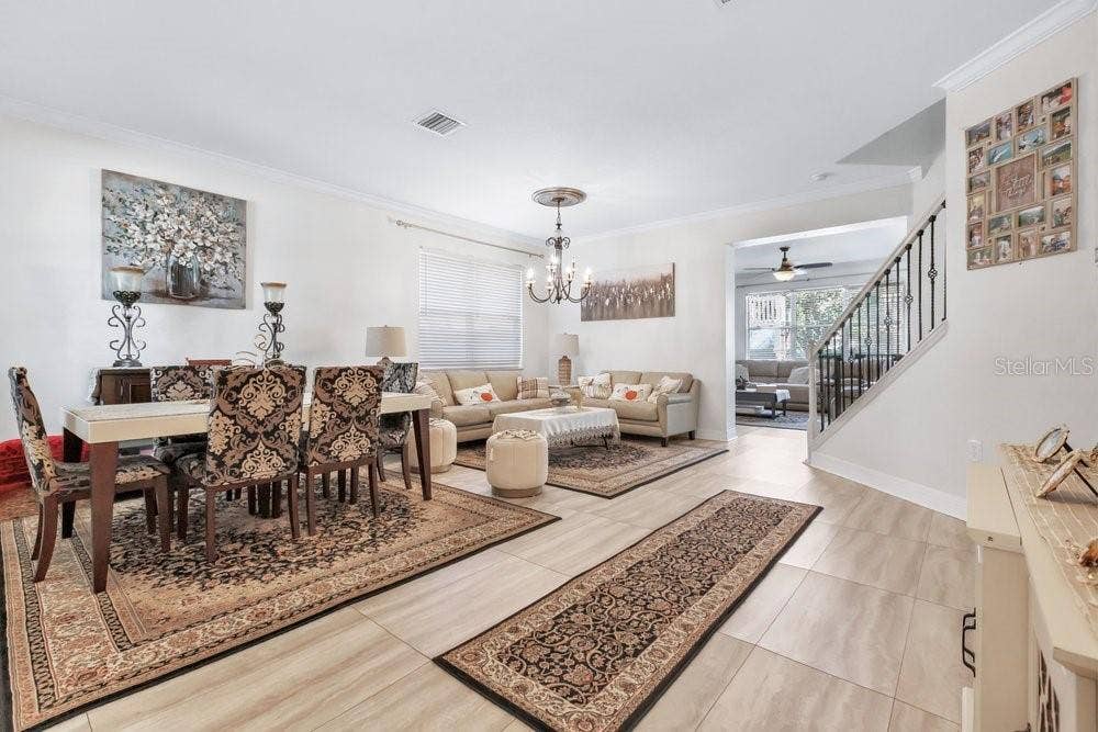 Riverview, FL 33569