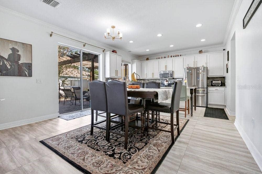 Riverview, FL 33569