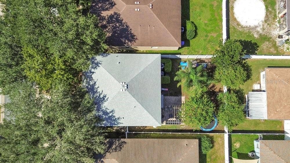 Riverview, FL 33569