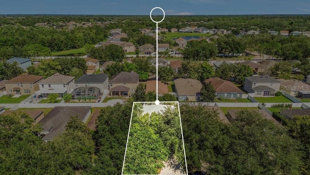 Riverview, FL 33569