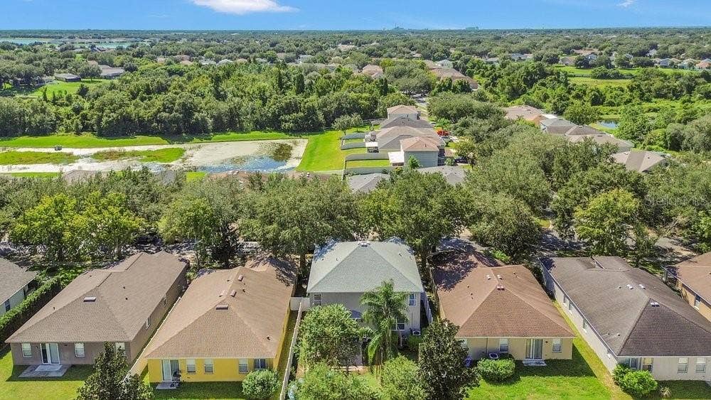 Riverview, FL 33569