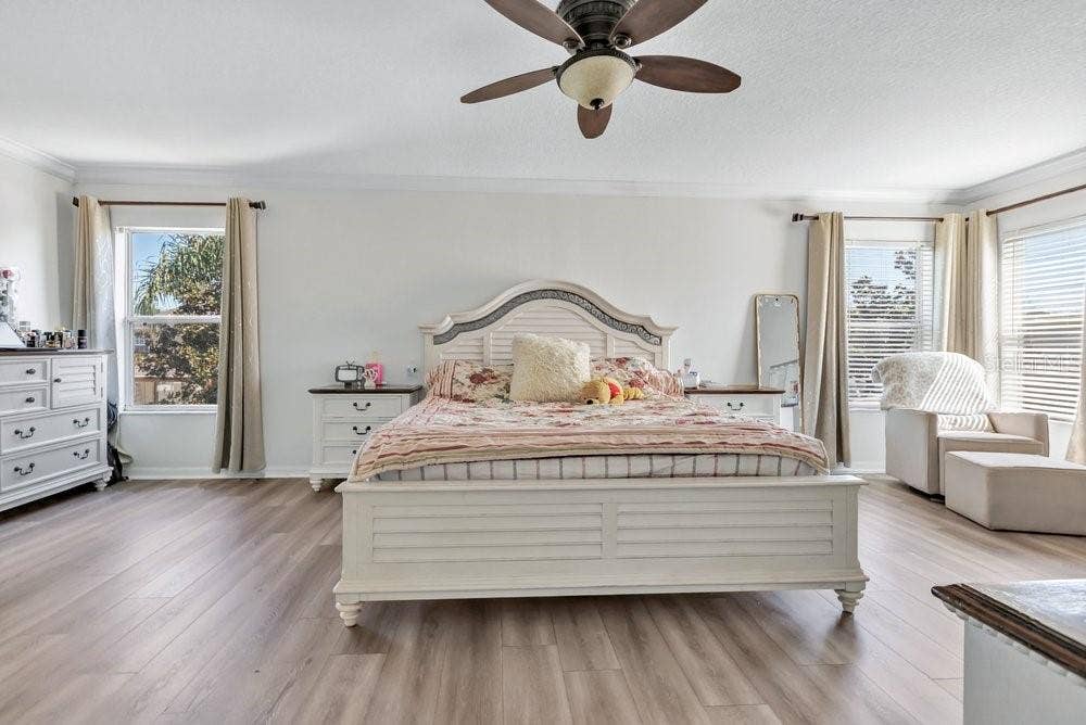 Riverview, FL 33569