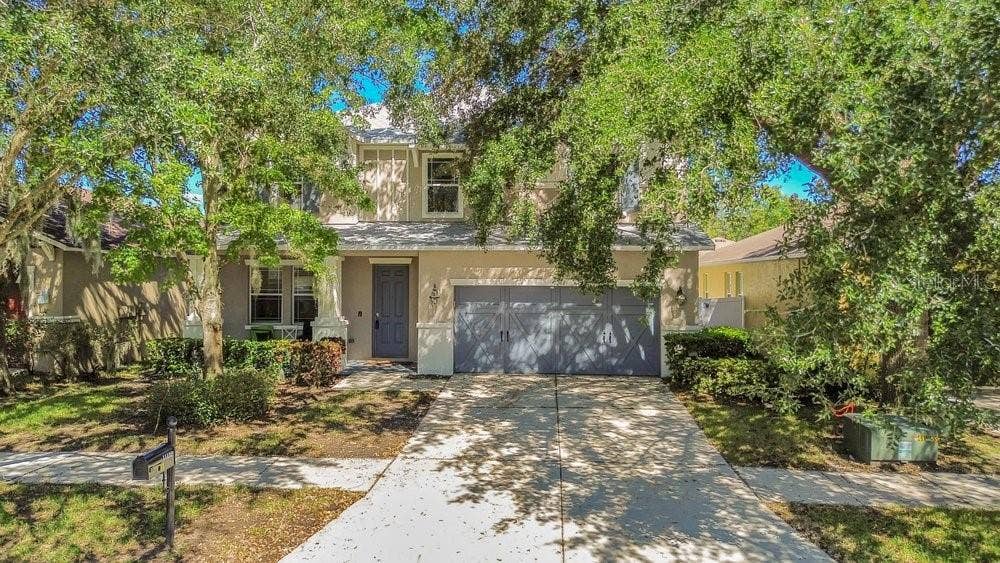 Riverview, FL 33569