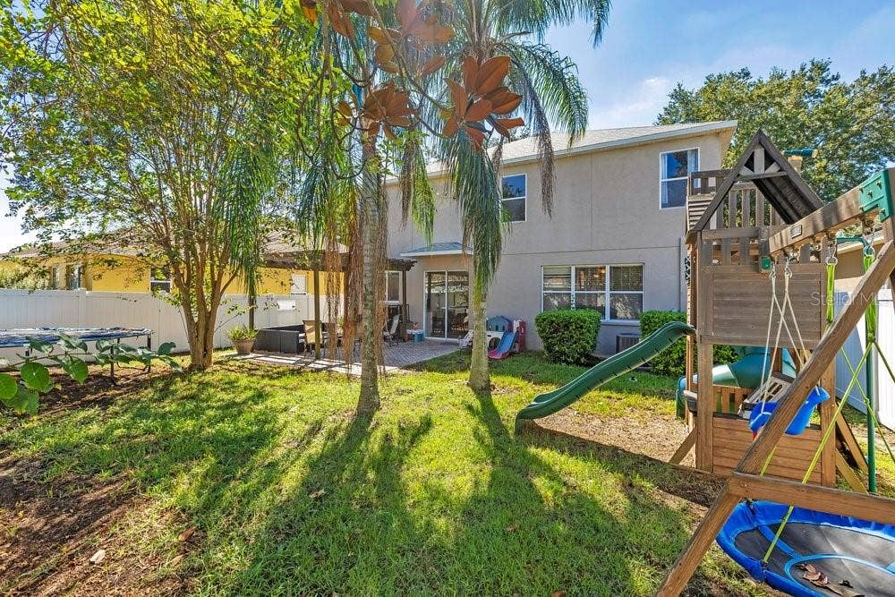 Riverview, FL 33569