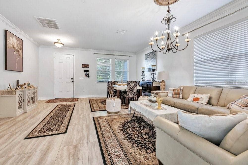 Riverview, FL 33569