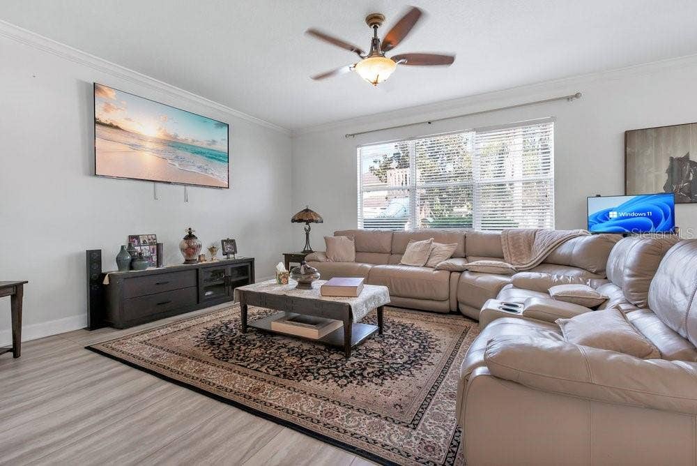 Riverview, FL 33569