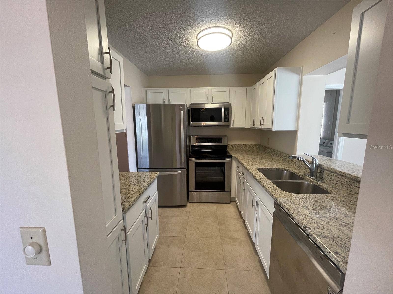 2232 GRENADIER DRIVE, #25, Sun City Center, FL 33573 2232 GRENADIER DRIVE, #25, Sun City Center, FL 33573