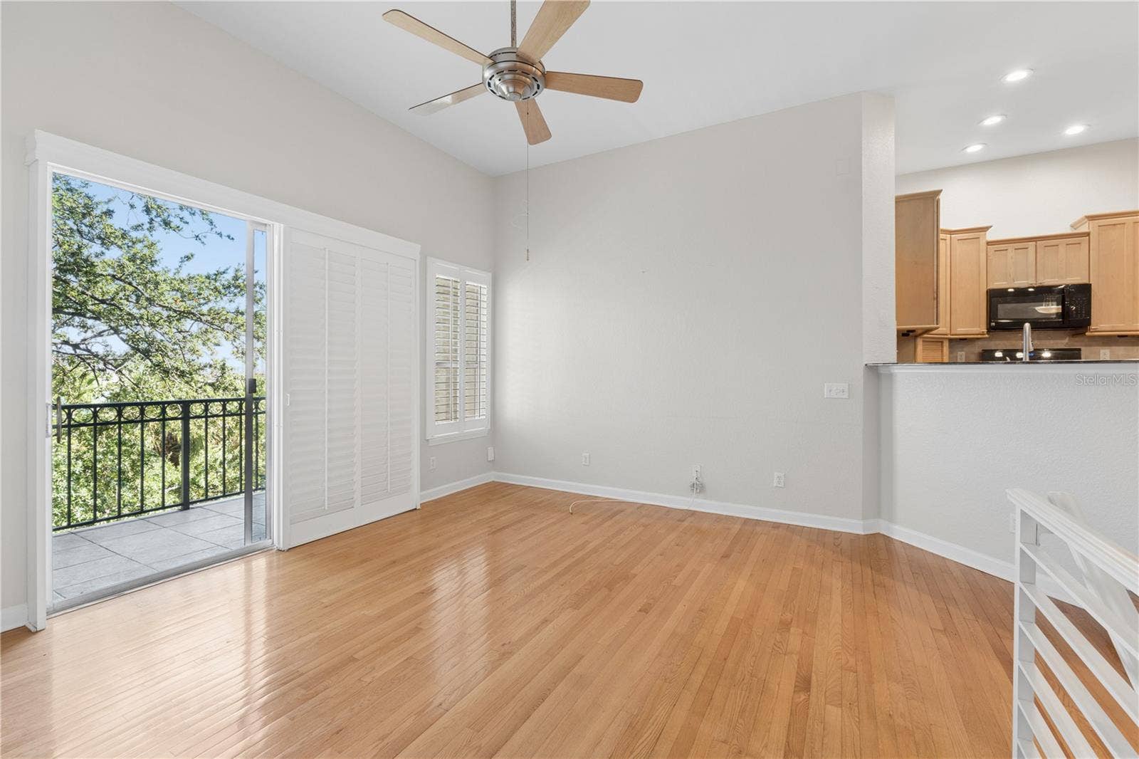 752 CORAL REEF DRIVE, Tampa, FL 33602 752 CORAL REEF DRIVE, Tampa, FL 33602