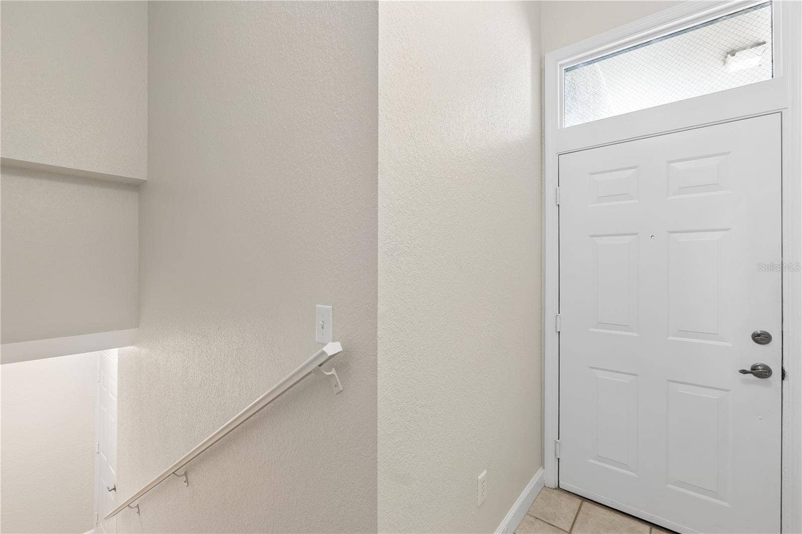 752 CORAL REEF DRIVE, Tampa, FL 33602 752 CORAL REEF DRIVE, Tampa, FL 33602