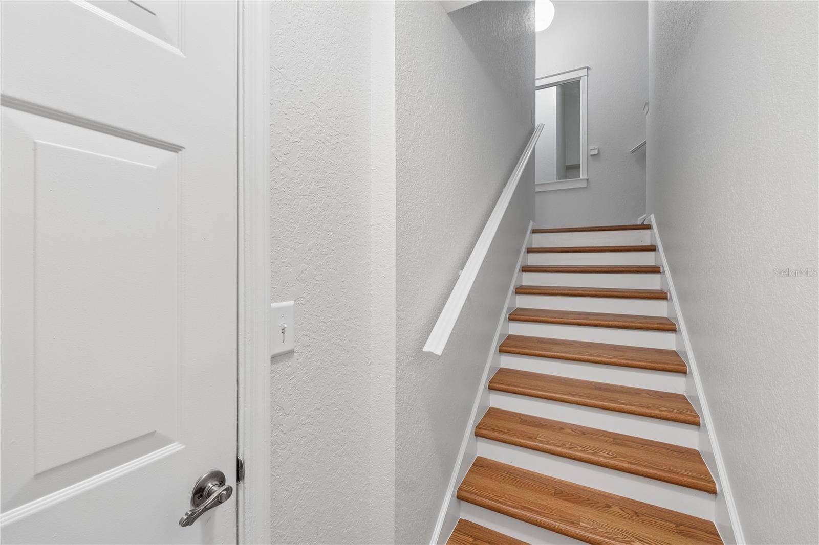 752 CORAL REEF DRIVE, Tampa, FL 33602 752 CORAL REEF DRIVE, Tampa, FL 33602