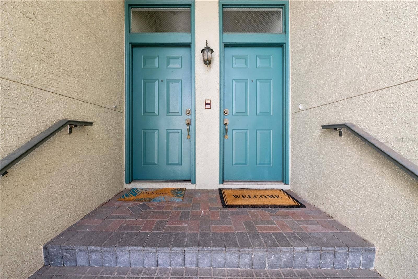 752 CORAL REEF DRIVE, Tampa, FL 33602 752 CORAL REEF DRIVE, Tampa, FL 33602