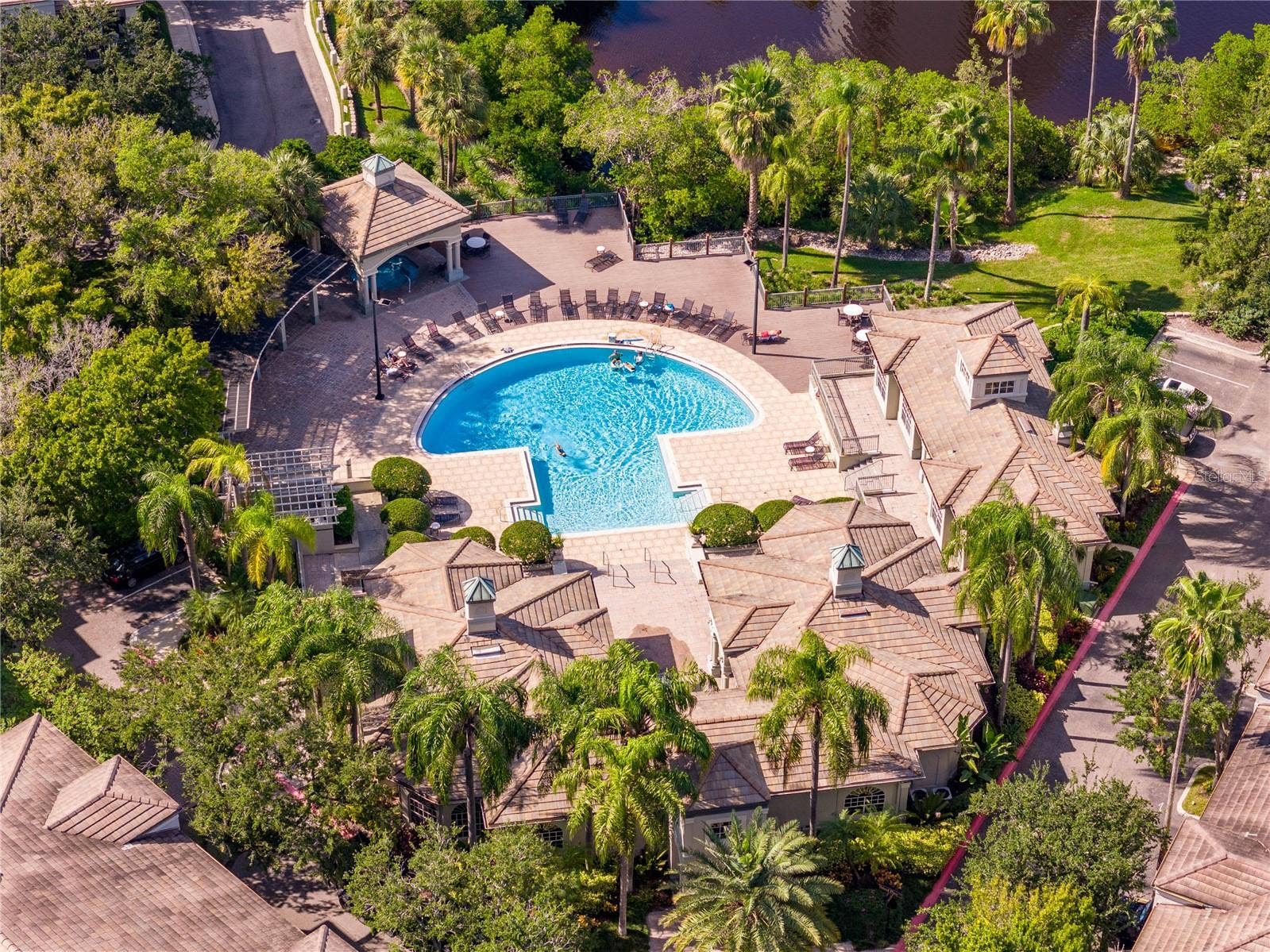 752 CORAL REEF DRIVE, Tampa, FL 33602 752 CORAL REEF DRIVE, Tampa, FL 33602