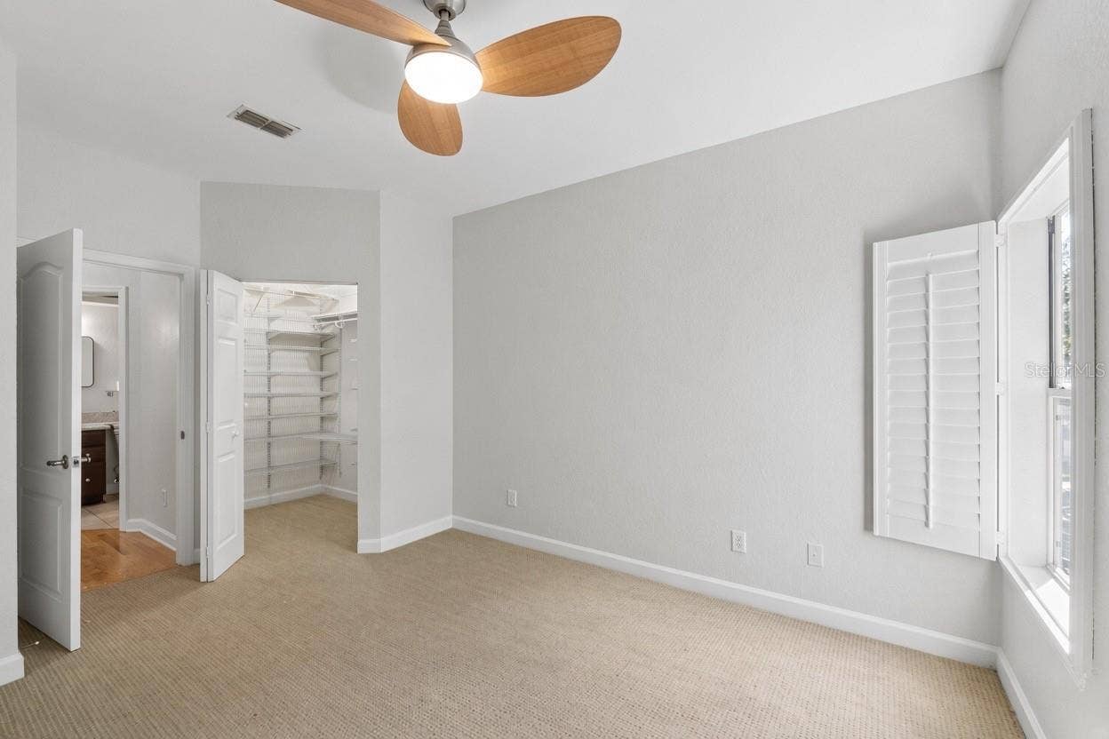 752 CORAL REEF DRIVE, Tampa, FL 33602 752 CORAL REEF DRIVE, Tampa, FL 33602