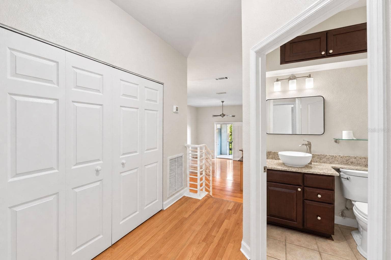 752 CORAL REEF DRIVE, Tampa, FL 33602 752 CORAL REEF DRIVE, Tampa, FL 33602